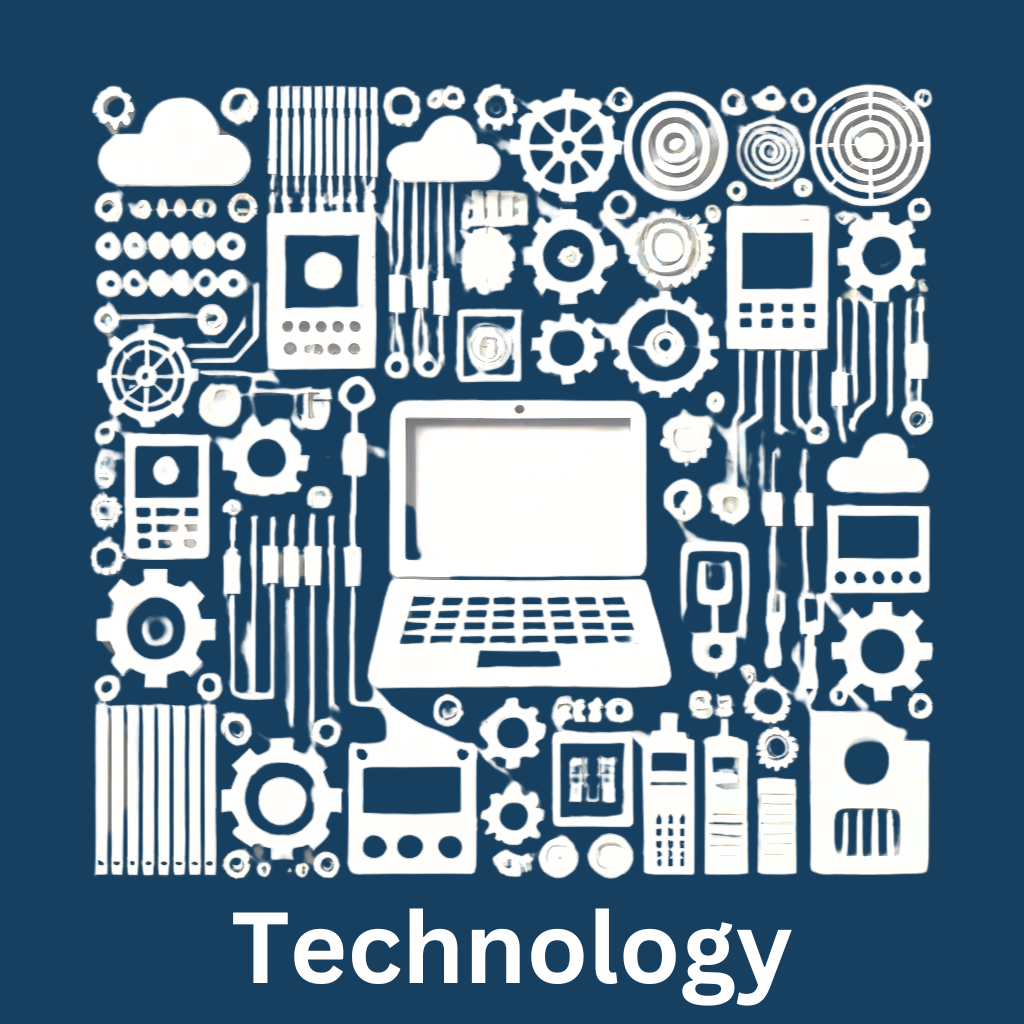 technology