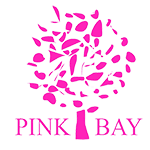 Pink Bay - Finance & Technology partner - certified accountants - software & process solutions - outsourcing or HR Advisory.